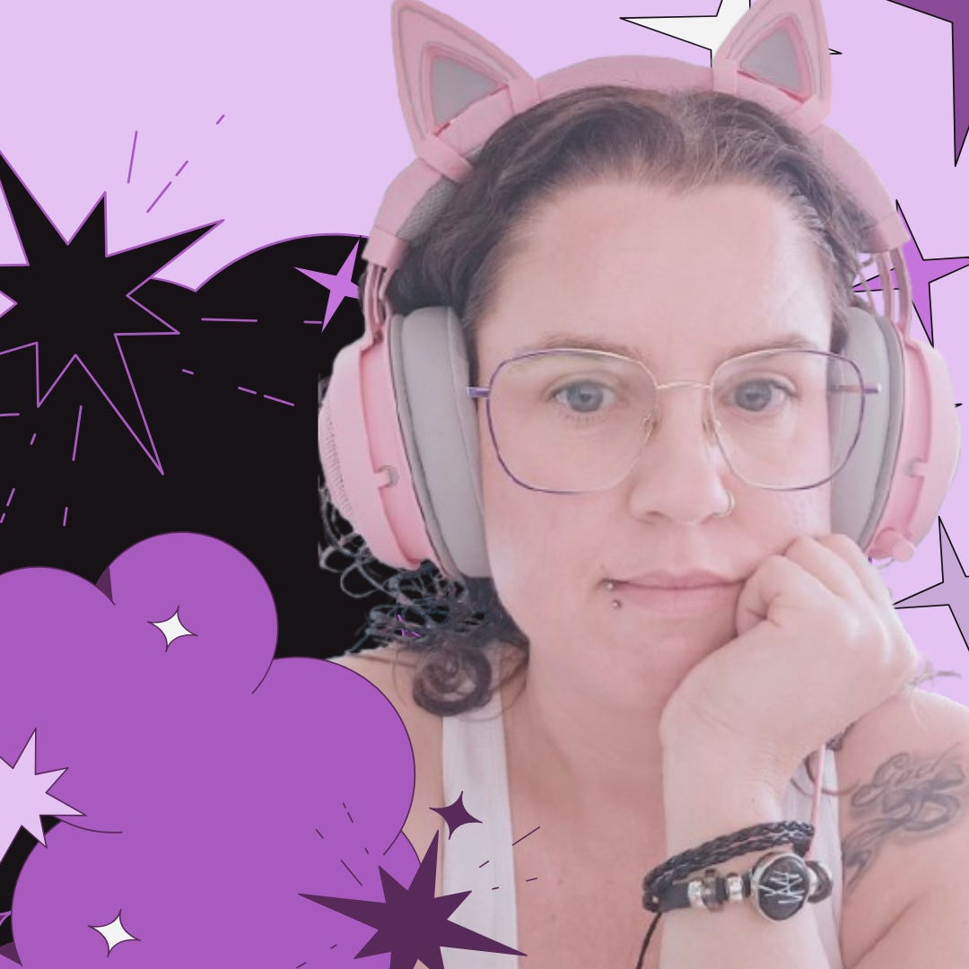 Mientras el mundo duerme