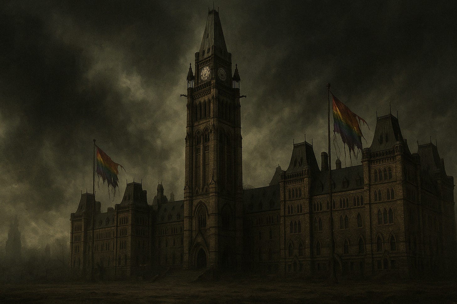 Generated image Generated image