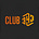 Avatar de Club 343