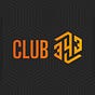 Club 343's avatar