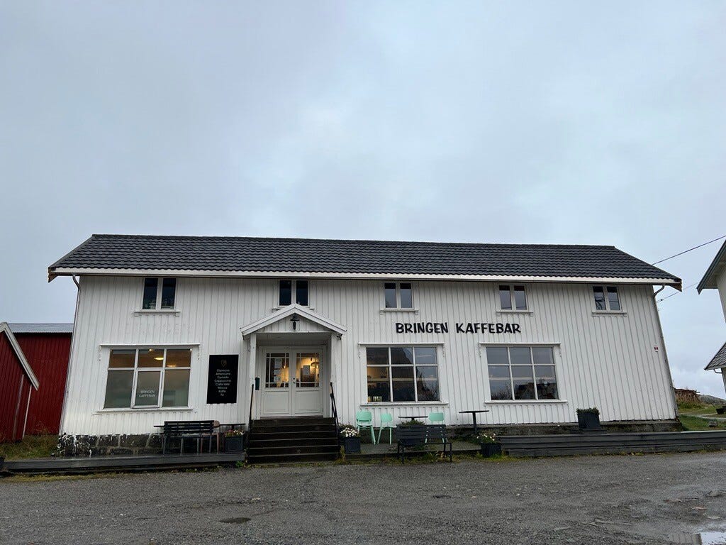 No alt text provided for this image