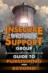Cover images for free ebooks. 