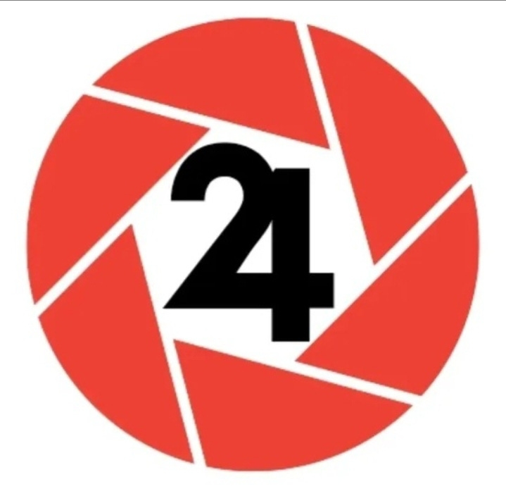 24th Frame Film Club