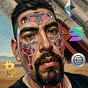 Jeshua Ramirez Ruiz's avatar