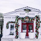 #19 Handmade Gifts, Homemade Goodies, New York City Christmas Travel Guide