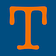 Telos News