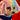 Elizabeth Linden's avatar