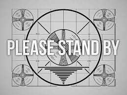 80+ Tv Off Air Stock Photos, Pictures ...