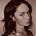 Caitlin Tkach's avatar