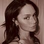 Caitlin Tkach's avatar