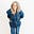 Sarah Kate Wallwork's avatar