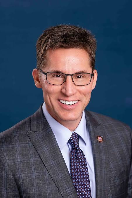 Jay Feely on Immigration: How a Haiti Mission Relationship Shaped His ...