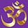 Kriya Yoga Teachings