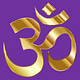 Kriya Yoga Teachings