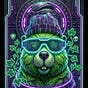 TheZeeSanctuary's avatar
