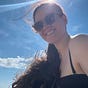 Samantha Jane's avatar