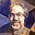 Gordon Hoffman's avatar