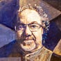 Gordon Hoffman's avatar
