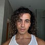 Emmpress's avatar