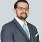 Christopher R. Pruett's avatar