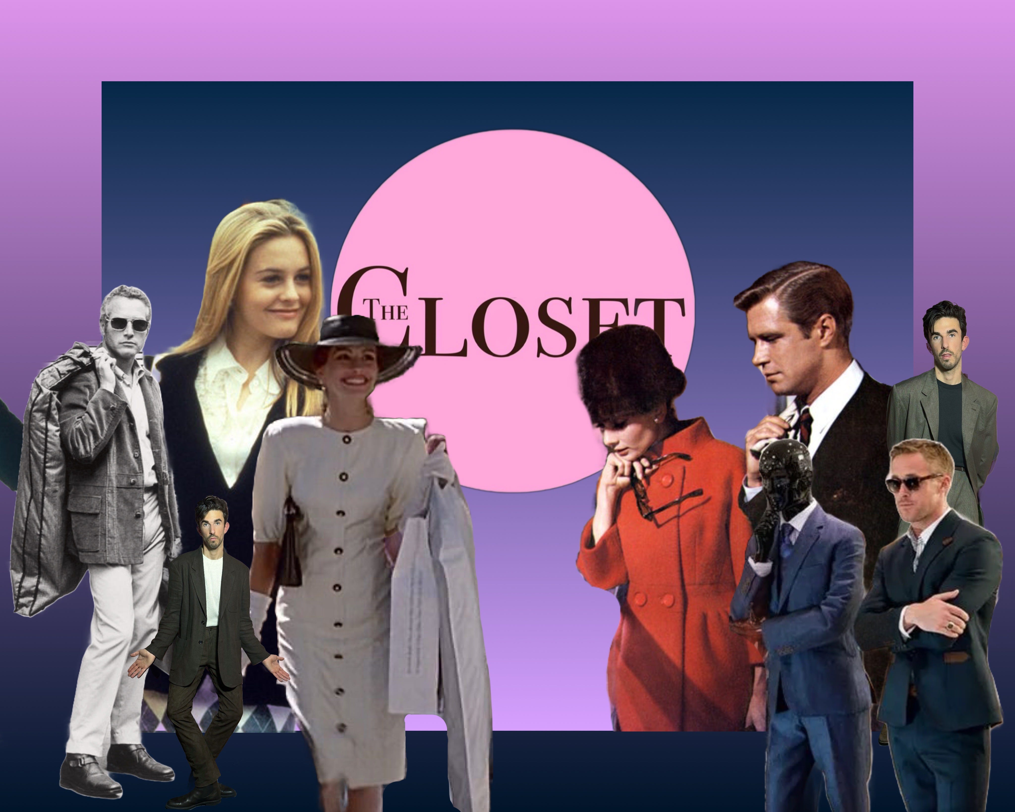 The Essential Guide to Vintage Shopping Like a Pro