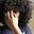 Prynce Huey's avatar