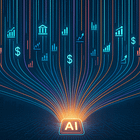 Ten Big Banks Back the Same AI Platform