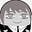 Simon's avatar