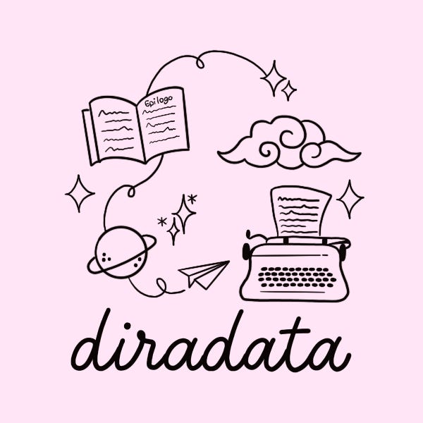 Diradata