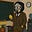 MF TEACH's avatar