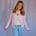 Lexi Berry's avatar