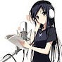 雨泉清音's avatar