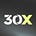 30X AI Devs's avatar