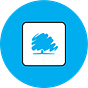City Hall Conservatives's avatar