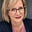 Vicki Trinder's avatar