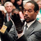 OJ Is Dead, Trump's Abortion Gambit, And The NYT's Deplorable "Both Sides" Idiocy