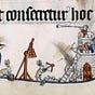 Grouchy Medievalist's avatar