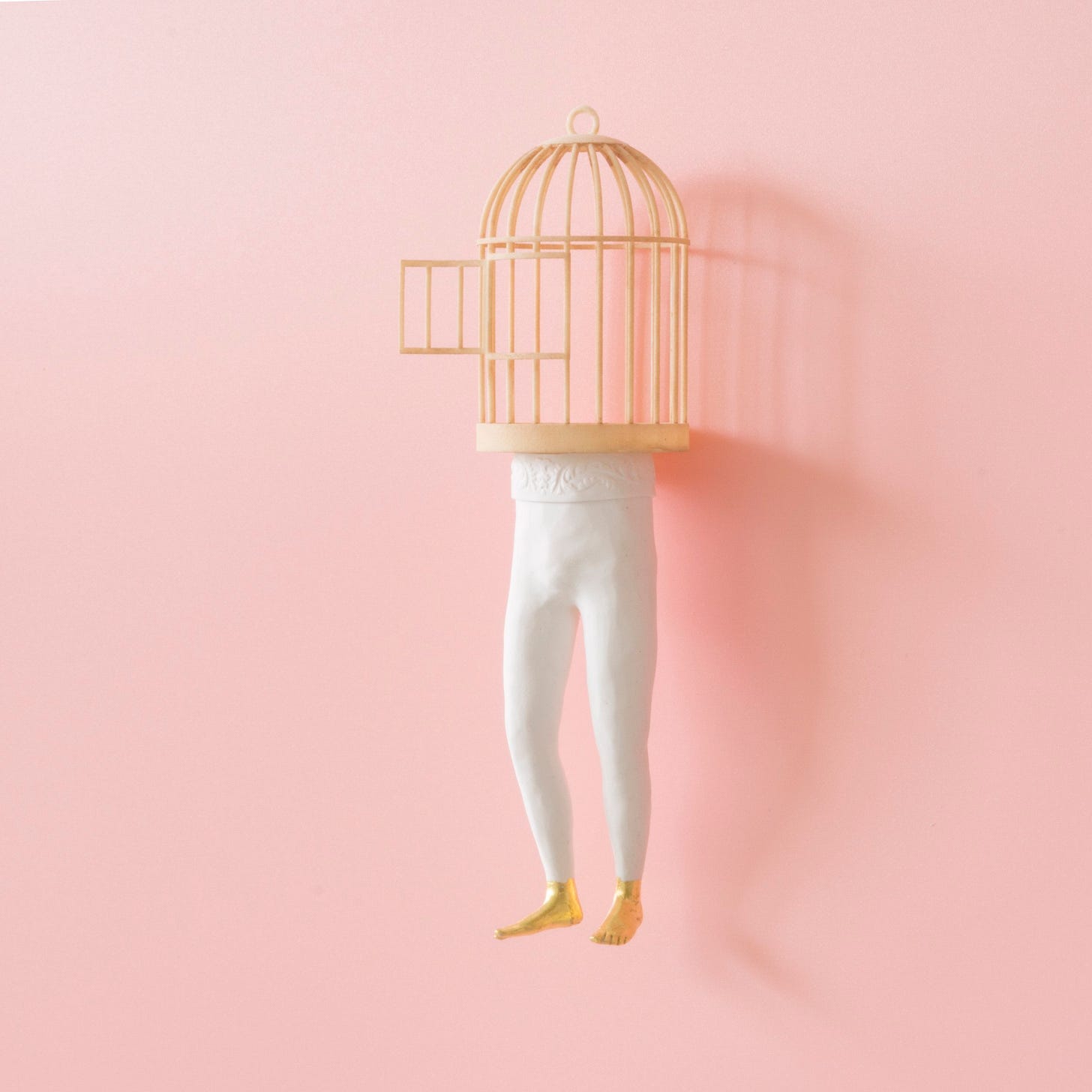 Frode Bolhuis — Hunter & Folk