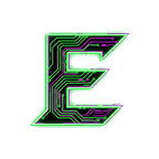 Eronima Archive