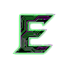 Eronima Archive