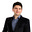 Murat Balaban's avatar