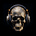History Unchained's avatar