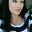 Altagracia Figueroa's avatar