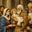 The Emmaus Road's avatar