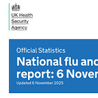 The TTE Office is once again confused.