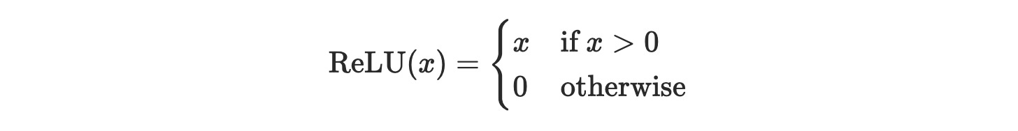 equation equation