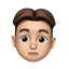 User's avatar