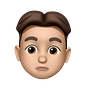 Masato Kajimoto's avatar
