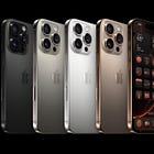 Apple September Event 2024