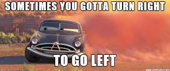 Handling, I think I ruined it and can't get home | ARRMA RC Forum